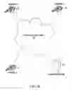 Fig. 03 - Apparatus and method for packet-based media communications