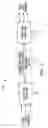 Fig. 04 - Apparatus and method for packet-based media communications