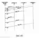 Fig. 09 - Apparatus and method for packet-based media communications