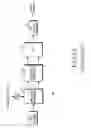 Fig. 04 - Pilot-based channel estimation method for MC-CDMA system using frequency interleaving