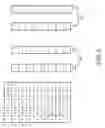 Fig. 09 - Pilot-based channel estimation method for MC-CDMA system using frequency interleaving