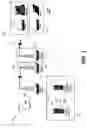 Fig. 02 - Systems and methods for automated network operating center system for broadband wireless network