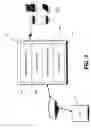 Fig. 04 - Systems and methods for automated network operating center system for broadband wireless network