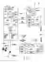 Fig. 06 - Systems and methods for automated network operating center system for broadband wireless network