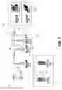Fig. 02 - Systems and methods for anonymous commingling of service provider's subscribers on a broadband wireless network