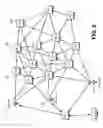 Fig. 07 - Systems and methods for anonymous commingling of service provider's subscribers on a broadband wireless network