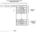 Fig. 09 - Virtual service provider system and method for delivering media services to an end user
