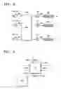 Fig. 04 - Apparatus and method for setting routing path between routers in chip