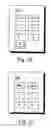 Fig. 04 - Distributed dynamic routing