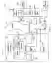 Fig. 02 - System, apparatus and method for establishing a secured communications link to form a virtual private network at a network protocol layer other than at which packets are filtered