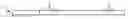 Fig. 01 - Compression method for a byte stream in network protocols