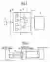 Fig. 02 - Method for improved handling of dynamic bandwidth changes in a transport network using inverse multiplexing