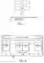 Fig. 02 - Method, apparatus, and computer-readable medium for providing an applicable QoS for data that has actually experienced a QoS degraded from that requested