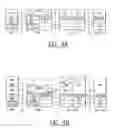 Fig. 04 - Method, apparatus, and computer-readable medium for providing an applicable QoS for data that has actually experienced a QoS degraded from that requested