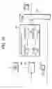 Fig. 12 - ATM switch with OAM functions