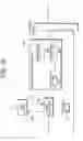 Fig. 14 - ATM switch with OAM functions