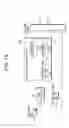 Fig. 15 - ATM switch with OAM functions