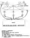 Fig. 01 - Communication apparatus