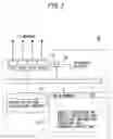 Fig. 04 - Communication apparatus