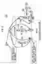 Fig. 05 - Communication apparatus