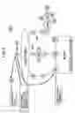 Fig. 09 - Communication apparatus