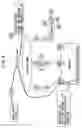 Fig. 10 - Communication apparatus
