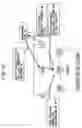 Fig. 11 - Communication apparatus