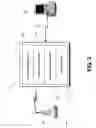 Fig. 03 - Systems and methods for centralized control and management of a broadband wireless network with data processing, and enforcement distributed to the network edge