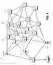 Fig. 07 - Systems and methods for centralized control and management of a broadband wireless network with data processing, and enforcement distributed to the network edge