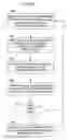 Fig. 04 - Methods and apparatus for managing voice over IP telephony