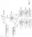 Fig. 04 - Containerized cargo/high value asset tracking method, device and system