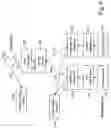 Fig. 09 - Containerized cargo/high value asset tracking method, device and system