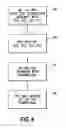 Fig. 07 - Method and apparatus providing a protocol to enable a wireless TCP session using a split TCP connection