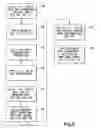 Fig. 08 - Method and apparatus providing a protocol to enable a wireless TCP session using a split TCP connection