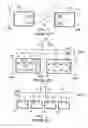 Fig. 02 - Management method for a bidirectional and simultaneous exchange of digital signals and a corresponding interface for a bidirectional and simultaneous communication