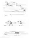 Fig. 03 - Misbehaving detection method for contention-based wireless communications