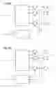Fig. 05 - Device for transmission of communication signals