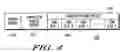 Fig. 03 - Common signalling mode for use with multiple wireless formats