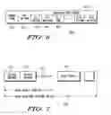 Fig. 05 - Common signalling mode for use with multiple wireless formats