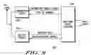 Fig. 07 - Common signalling mode for use with multiple wireless formats