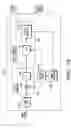 Fig. 12 - Common signalling mode for use with multiple wireless formats