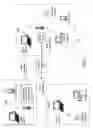 Fig. 02 - Wireless communication between stations of differing protocols