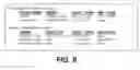 Fig. 10 - System and Method for Managing Computer and Phone Network Resources