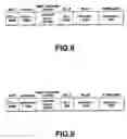 Fig. 09 - Digital signal processing apparatus and method, and digital signal processing system