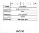 Fig. 19 - Digital signal processing apparatus and method, and digital signal processing system