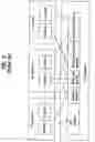Fig. 04 - Multi access unit transport packetization method of MPEG4 sync layer packet and multi access unit transport packet