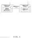 Fig. 02 - Interactive communication system, communication equipment and communication control method