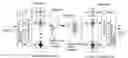 Fig. 01 - Demultiplexer and multiplexer