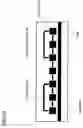 Fig. 13 - Demultiplexer and multiplexer