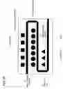 Fig. 19 - Demultiplexer and multiplexer